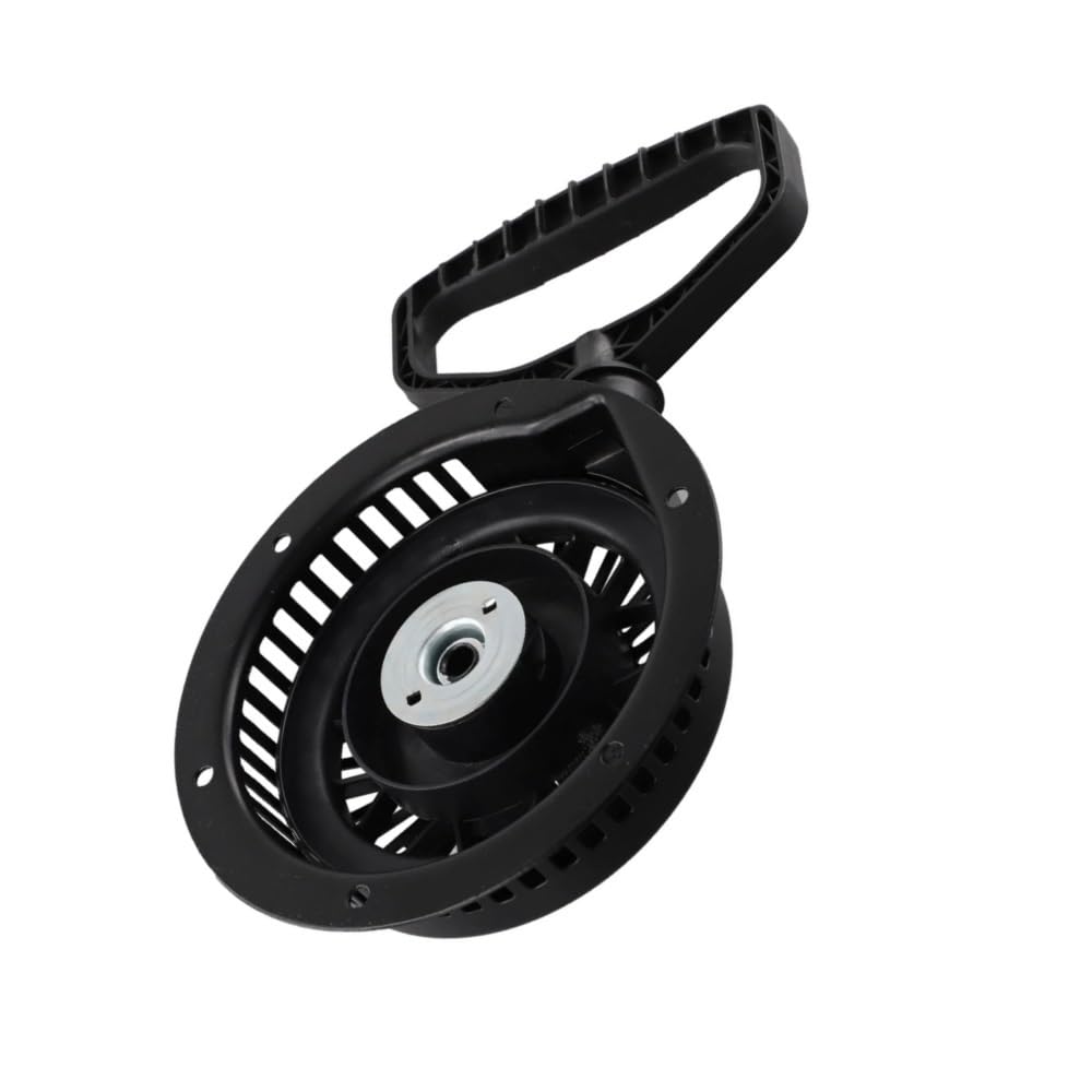 Démarreur à traction de souffleuse modèles 20001660 20001121 20001118 lanceur neige
