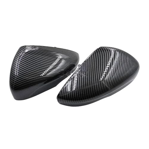Coque de remplacement pour aile latérale Focus MK4 au quotidien urbain