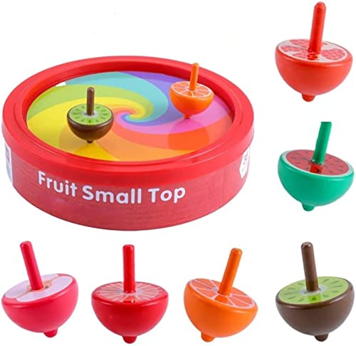 ؐ񂵂 R} t 6Zbg [{bNXt mߋ t[c WC }`J[ ؂̂ ؐXsjOgbv  낢 ɂԂ XgXU Ղ p[eB[ NX}X 蕨  Ղii (A)