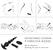 Vibrating Stimulator Plug Patterns Bútt-Plug Änàl Toys Beads Próstātā Mass-AGER Remote Ví-bratór Bútt-Plug Änàl Toys Sexo Products for Men Rechargeable