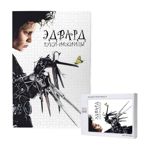 Gh[h VU[nY HD f|X^[ pY WO\[pY mߋ ؐ lp  q NX}X a Ǐ 1000s[X 75×50cm