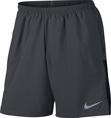 nike flex challenger shorts
