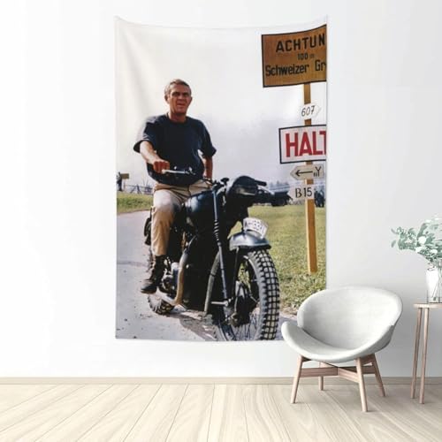 Aj wizE f̃|X^[ ^yXg[ t@ubNǏ v[g pi z[  |X^[