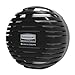 Rubbermaid Commercial 1957531 Air Care TCell 2.0 Dispenser, Black
