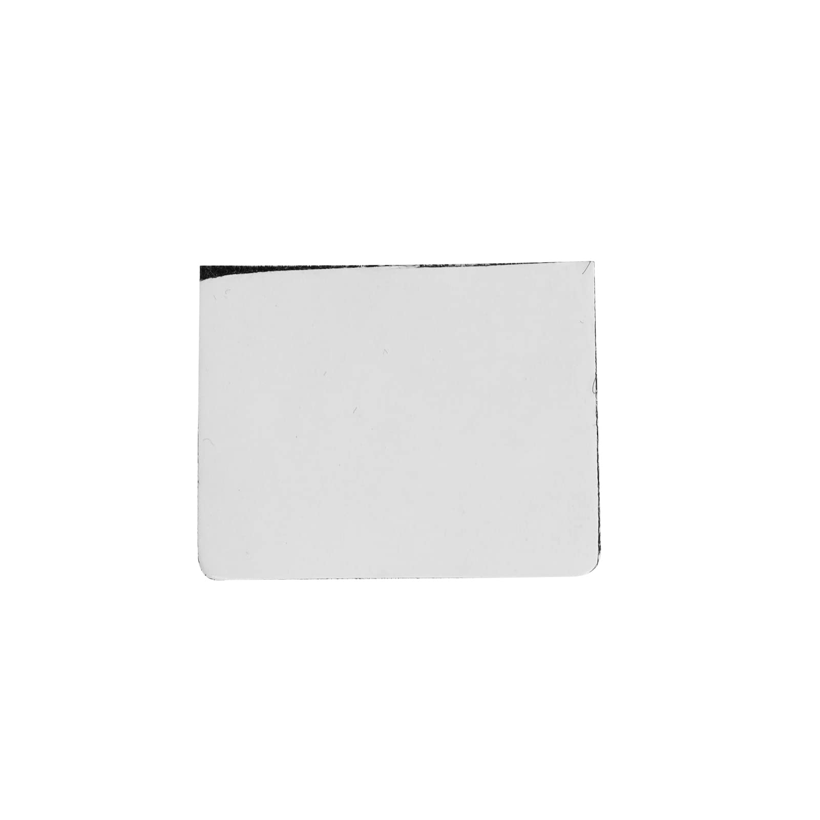 Turbinowe oświetlenie otoczenia otworu wentylacyjnego dla kontrolera MMI 32 kolorowe wewnętrzne listwy oświetleniowe LED idealne dopasowanie zamiennik samochodu dla A3 8V 2019-2020