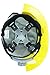 HP Liner Insulated Hard Hat Insert for Extreme Heat Or Cold, Arc and Flame Resistant
