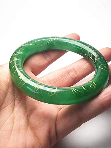 Aucun type de métal pour création bijoux et accessoires tendance DIY - 4