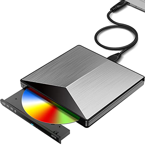 Amazon.co.uk Best Sellers The most popular items in External Bluray