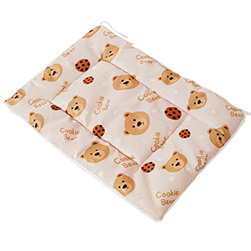 lipopkct pN[gxbh X[sO}bg o[Vu (N[EH[) LpNbV (LTCYAO[)