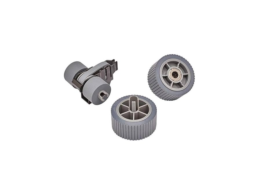 Amazon.com: Manufacturer's Genuine Pick Roller fi-7600 fi