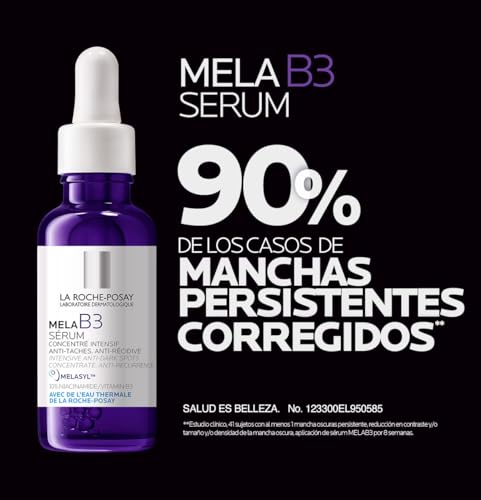 Recopilación de B3 los mejores 5. 3 Recopilación de B3 los mejores 5. 3