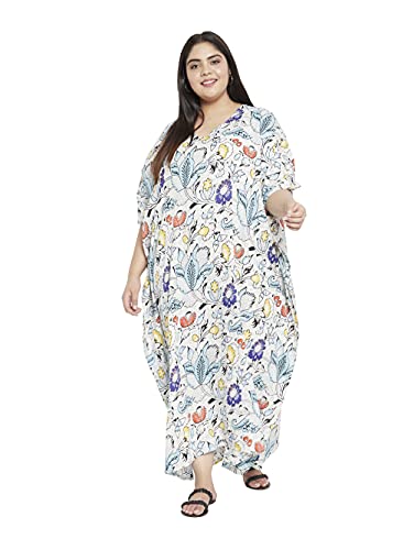 Reviews y listado de Ropa marroquí los 7 más buscados. 17 Imagen adicional