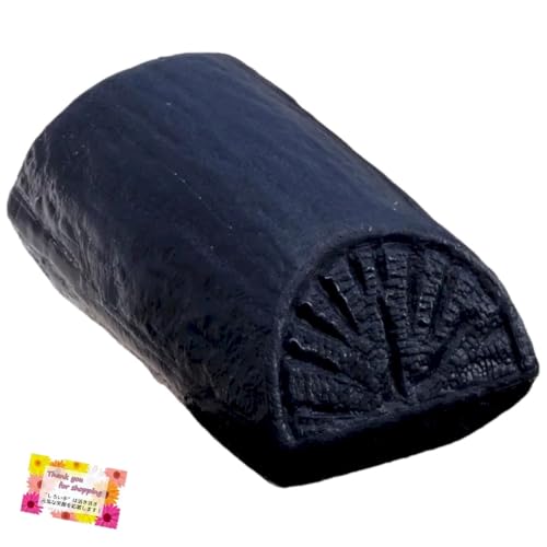 yь̉]Ȕ玉z̃L𐮂܂!z ؐ|YΌ  Aălbgt {  ΎRD Syz  120g