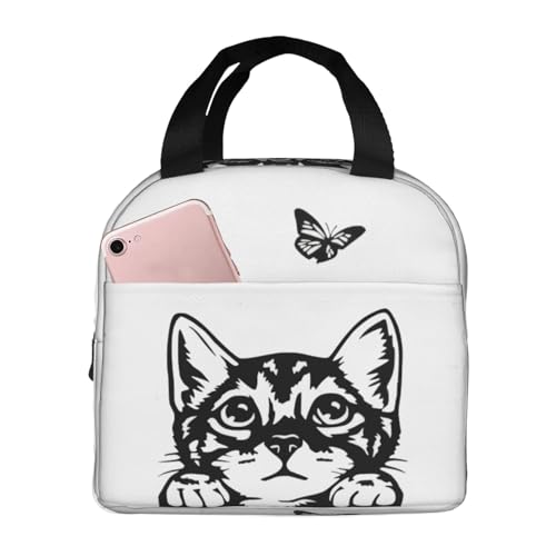 `obN L ۗ ٓobO  RpNg ^ѕ֗ p肳obO ~jg[gobO ʋ ʍZ s