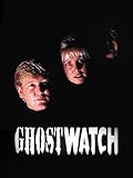 Ghostwatch