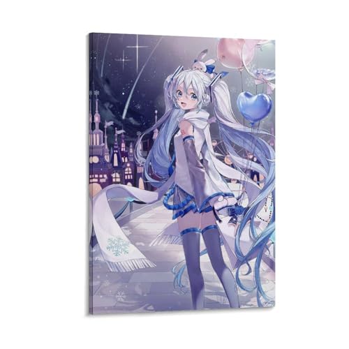 初音ミク ポスター」の人気商品一覧 | 安い商品を通販サイトから