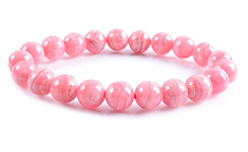 Preisvergleich Produktbild Amandastone - Sonstige Kein Metall Rundschliff