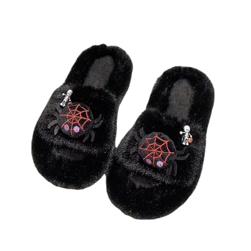ELIRAR nEB XpC_[ Xbp fB[X Y sCȃz[ g \tg ~  O  H, ubNXpC_[1B, 10-10.5 US Women/9.5-10 US Men
