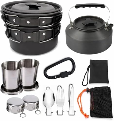 Ornatego �A�E�g�h�A�������Z�b�g 2?3�l���� �L�����v�p�� �A���~�� �N�b�J�[�Z�b�g �o�[�x�L���[�E�o�R�E�n�C�L���O�ɍœK ���^�y�� ���[�o�b�O�t�� �J���r�i�E���C���O���X�t�� �Ƒ��L�����v �\���L�����v �ЊQ���̊ȈՒ����ɂ��Ή� �g�ѕ֗��ȃA