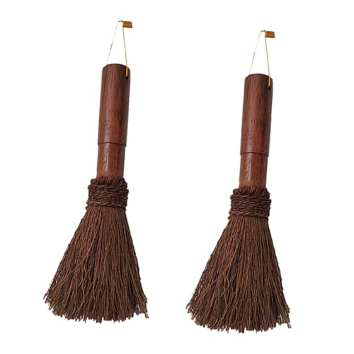 EPIGEIST ϔMRRibc@ۓ􂢃uV   vŖC Lb`pؓΉ ȃXy[X݂艺\