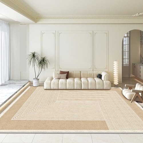 [ZS2L7] J[ybg ӂӂO~ 60*90cm Ռɘa ~߃V[gt Sh rO[ _炩 |GXe  ďH~ [Ή 3 ܌@\  [\ rO  O}bg ϊ ~@\ h