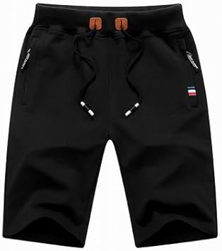 gore bike indossare pantaloncini da ciclismo