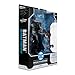 McFarlane Toys - DC Multiverse Batman (Batman Forever) 7in Build-A Figure
