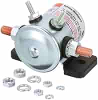 eRiNGo　0226 41Ym5bsARYL._AC_SY200_QL15_.jpg