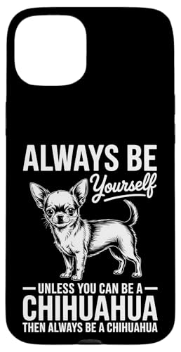 �r�[�E�A�E�`���E�t�@�j�[�E�`���� �X�}�z�P�[�X iPhone 15 Plus �p