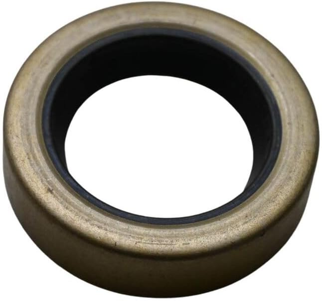 Replacement Part for 8037-1 Outer Seal NOS Substitute Small Parts Tool Equipment Mechanical Automotive Adjustment