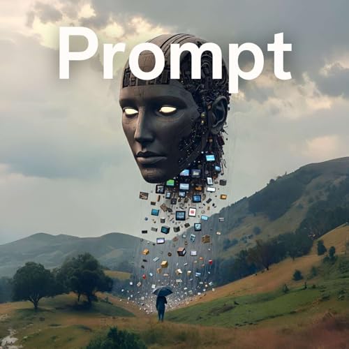 Reklamy m&iacute;sto odpovědi. Co nov&eacute;ho testuje ChatGPT?