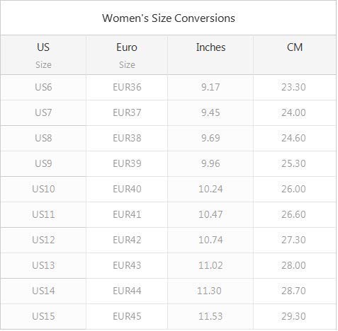 Interestprint Women's Running Shoes Tennis Athletic Jogging Sport Walking Sneakers Us10 Softball, Baseball Red Lace Over White Background #TOP2