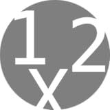 Wählen Sie die Anzahl der Tipps