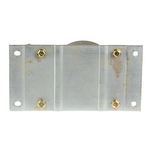 Lippert Components/Kwikee 1101425 Gear Box with Curved Linkage - Thumbnail 2