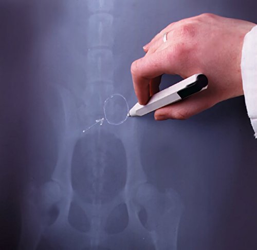 Koh-I-Noor W13010 Portamina, Rosso, 3.15 Mm