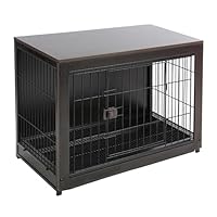 ペットゲージ 天板付き Amazon | 犬 ゲージ 小型犬 屋根付き トイレ別 木製 ペット