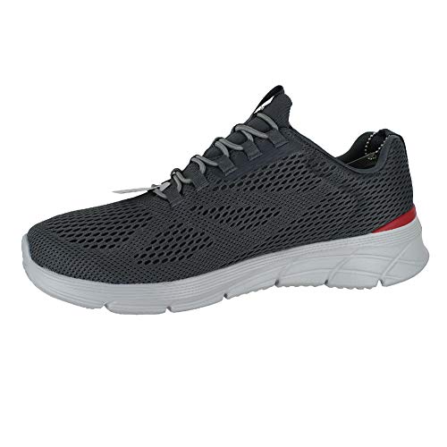 skechers equalizer 4.0 wraithern