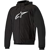 Alpinestars
