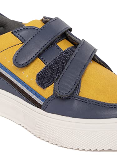 Image of toothless Boys Casual Shoes Sneaker