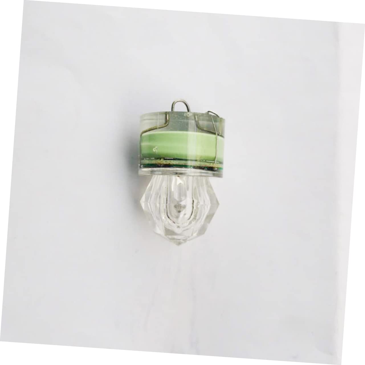 HANABASS Fishing Lure Light Deep Drop Underwater Led Fishing Lights for Lake Pond River