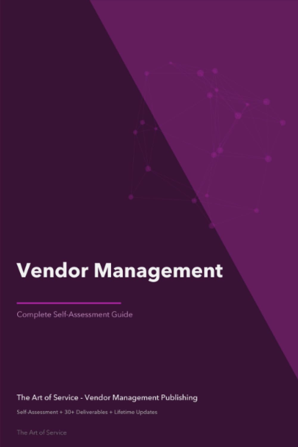 Vendor Management A Complete Guide