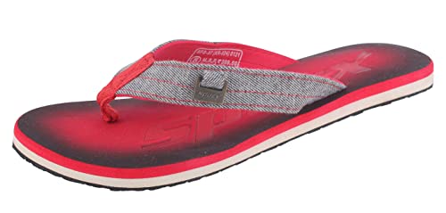 Image of Sparx Men's Sf0037G Slippers