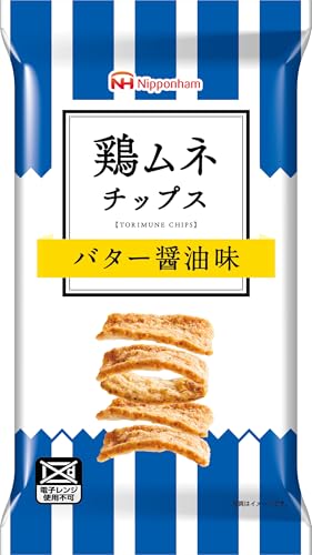 {n {l`bvX o^[ݖ 27g×10