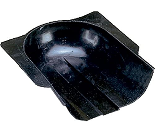 Action TP5128 Small Rubber Gulley Boots (Set of 6)
