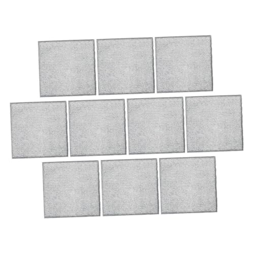 PERSELOSO 10 sNS Lb`@\NX ͐ Iꏜ H Ή JԂgp\ jɂ|^I