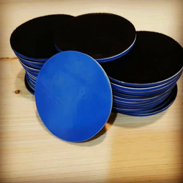 Typhoon silicone pad for minihorn &amp; woodhorn