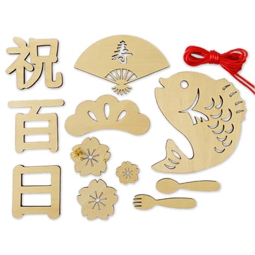 Sj 100j ^[oi[ ؐ 12Zbg Rt xr[ Be  H j[{[tHg a   ʐ^ A[g LO J[h L^ ̎q j̎q a v[g Ao N sns