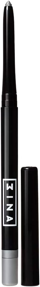 3Ina The Automatic Eye Pencil 300