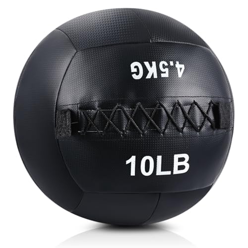 Lunmon \tgEH[fBV{[ GNTTCY/tBbglX/Xp EFCgt~fBA{[ ~߃Obvt X~O/[NAEg/ؗ͒/RAg[jO/W/p[gi[gXp (10|h) 1