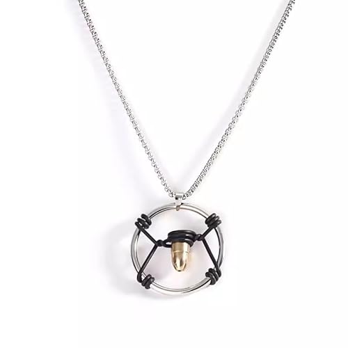 [FBZWVCJJ] TCo[pN2077 ubg lbNX L[z_[ y_g hbO^O lbNX I     ANT[ j a (L[z_[) [sAi]